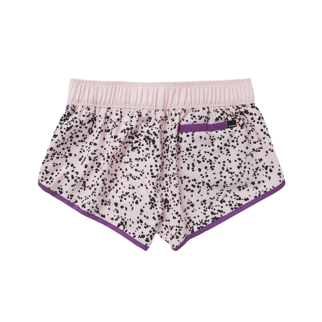 Product_image_2_Dawn Pink