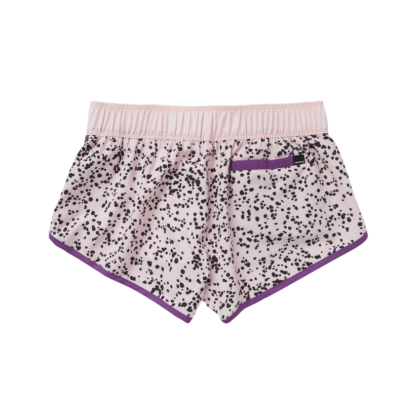 Product_image_2_Dawn Pink