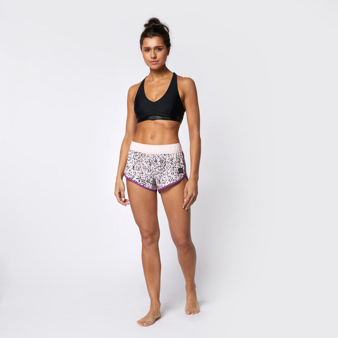 Product_image_3_Dawn Pink