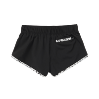 Mystic Roar 2023 Black 2