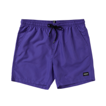 XXL / Purple product image