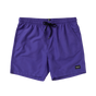 XXL / Purple product image