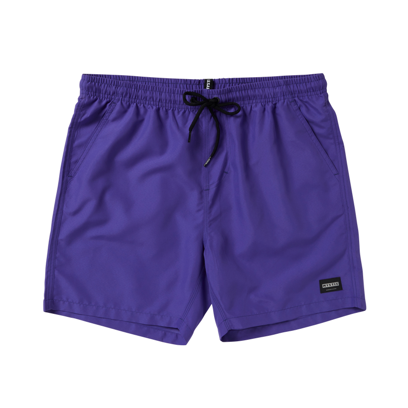 Product_image_1_Purple