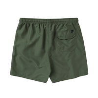 Mystic Brand Brave Green 2