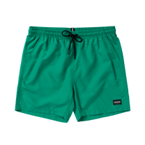 XXL / Bright Green product image