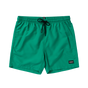 XXL / Bright Green product image