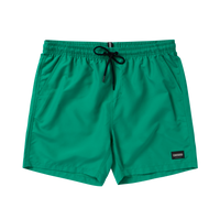 Mystic Brand Bright Green 1
