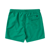 Mystic Brand Bright Green 2
