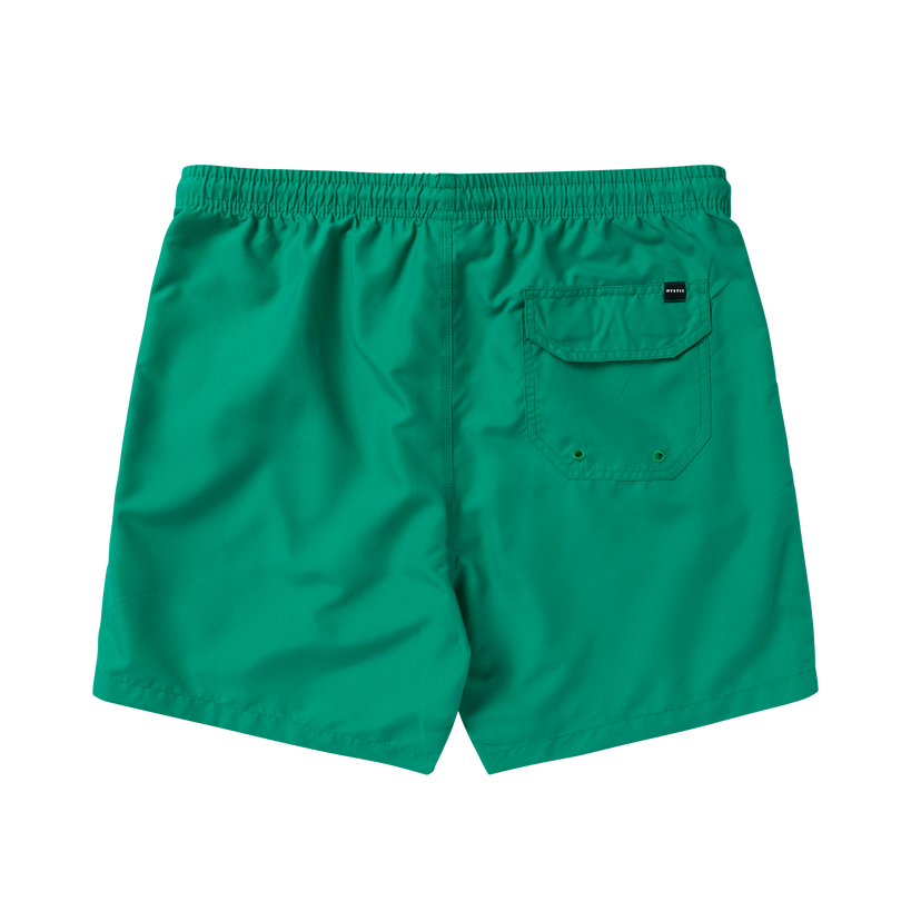 Product_image_2_Bright Green