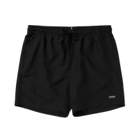 Mystic Brand Black 1