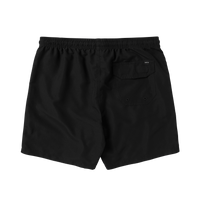 Mystic Brand Black 2