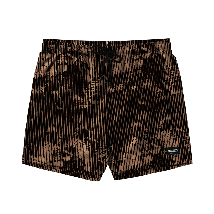 Product_image_1_Black