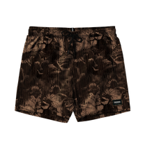 L / Black product image