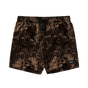L / Black product image
