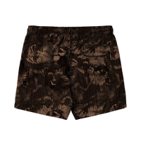 Mystic Artwork Black 2