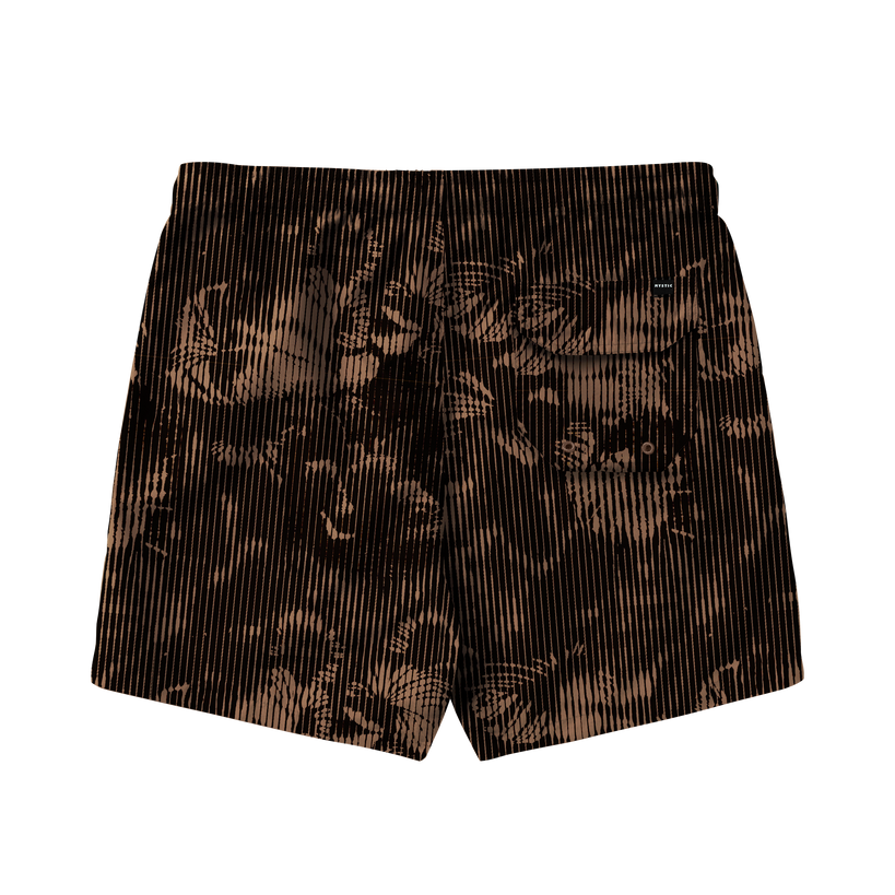 Product_image_2_Black