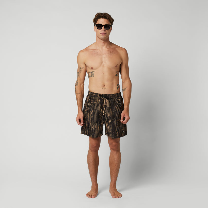 Product_image_4_Black