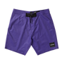36 / Purple product image