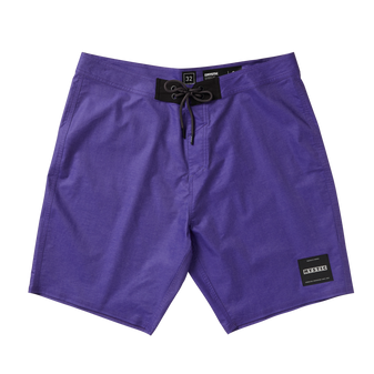 Product_image_1_Purple