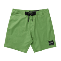 Mystic Brand Soft Green 1