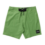 32 / Soft Green product image