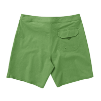 Mystic Brand Soft Green 2