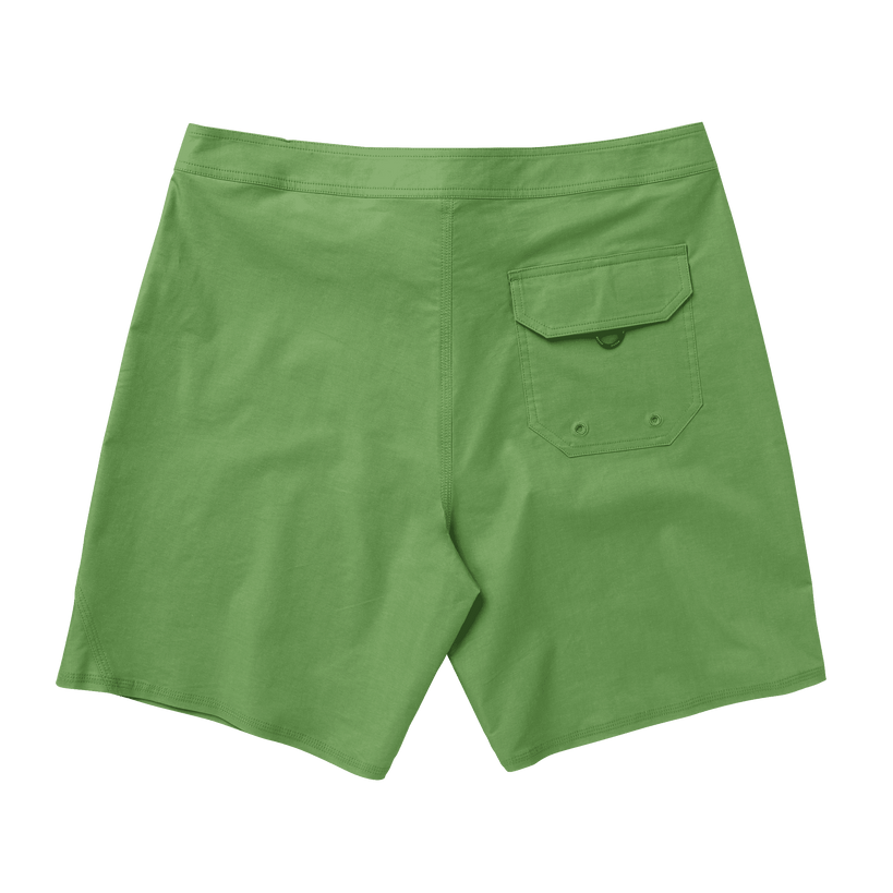 Product_image_2_Soft Green