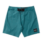 31 / Teal product image