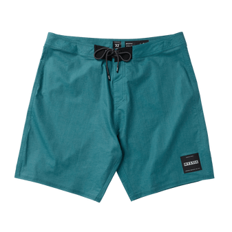 Product_image_1_Teal
