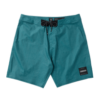 32 / Teal product image