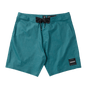 32 / Teal product image