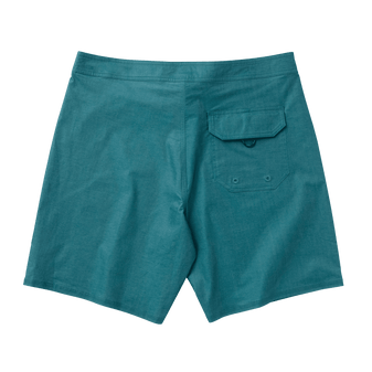 Product_image_2_Teal