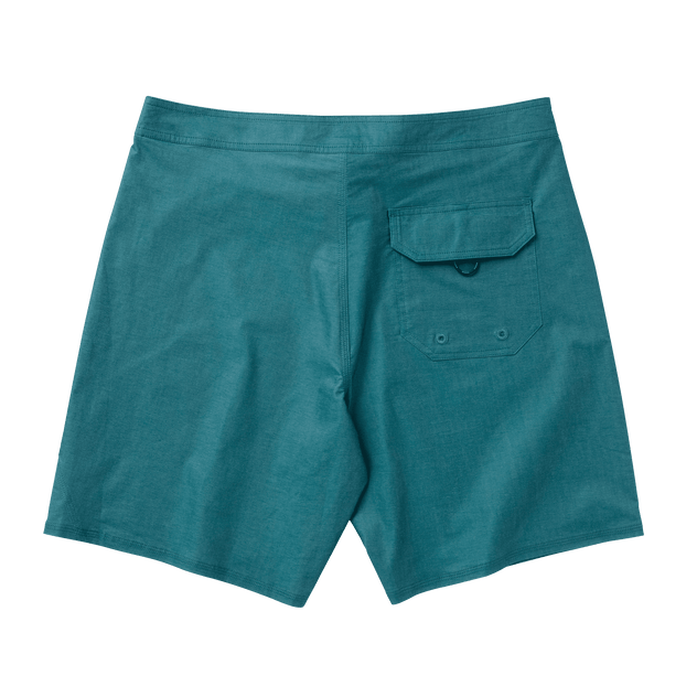 Product_image_2_Teal