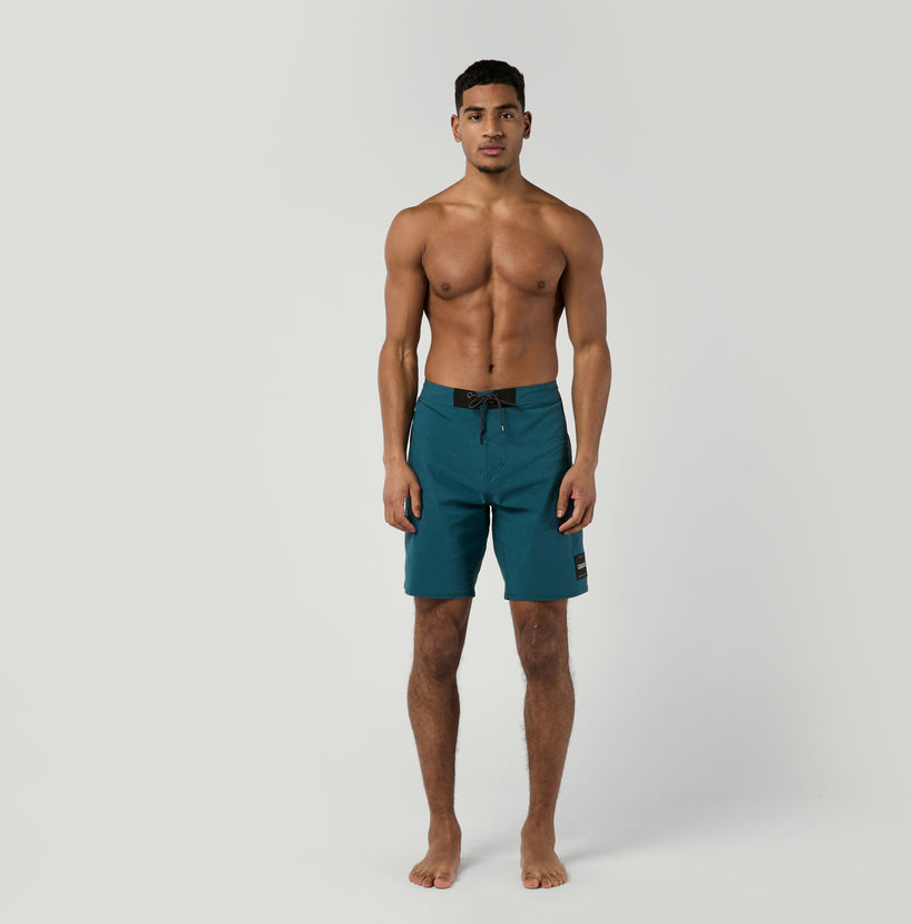 Product_image_3_Teal