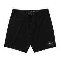 Mystic Brand Black 1