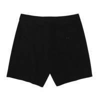 Mystic Brand Black 2