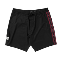 36 / Black product image