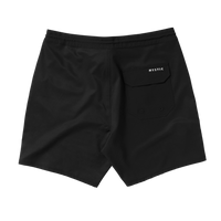 Mystic Wild Rose Black 2