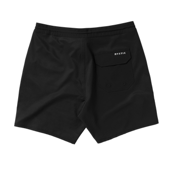 Product_image_2_Black