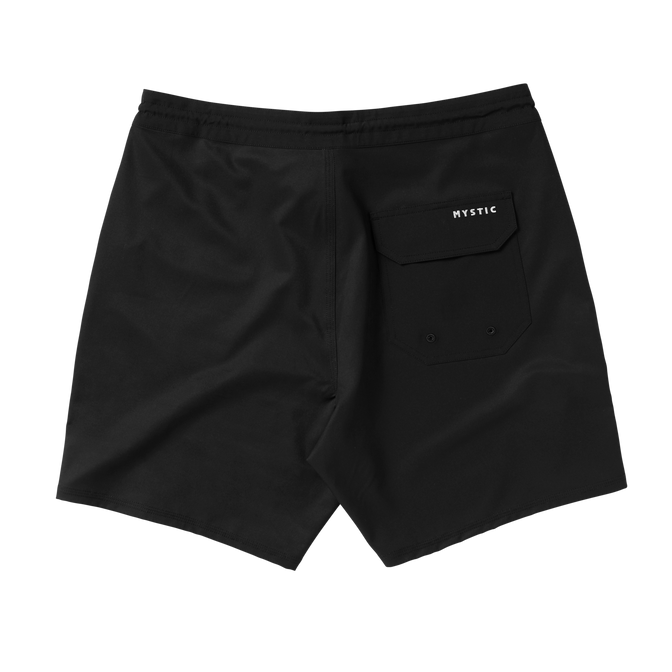 Product_image_2_Black