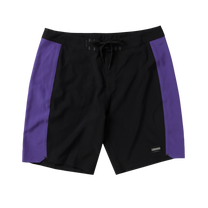 28 / Purple product image