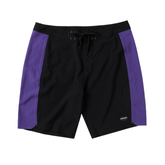 Product_image_1_Purple