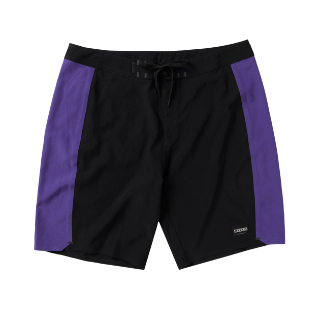 Product_image_1_Purple