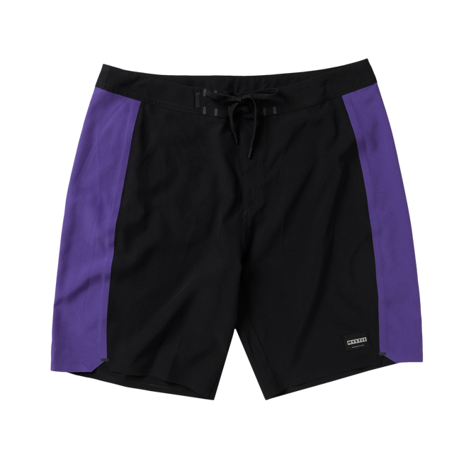 Product_image_1_Purple