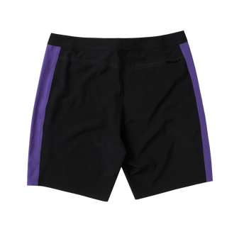 Product_image_2_Purple