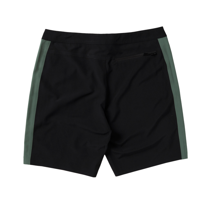 Product_image_2_Brave Green