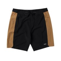 28 / Slate Brown product image