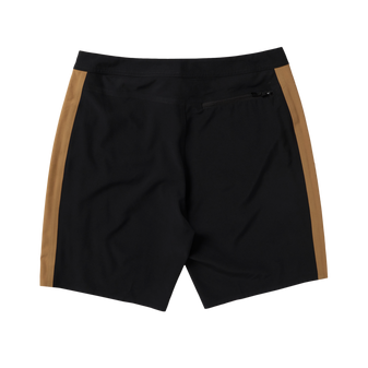 Product_image_2_Slate Brown