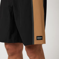 Mystic High Performance Slate Brown 8