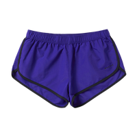 Mystic Layla Purple 1